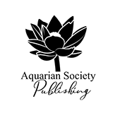 Aquarian Society Publishing