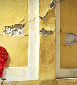 earthquake-victims-yellow-ribbon-awareness