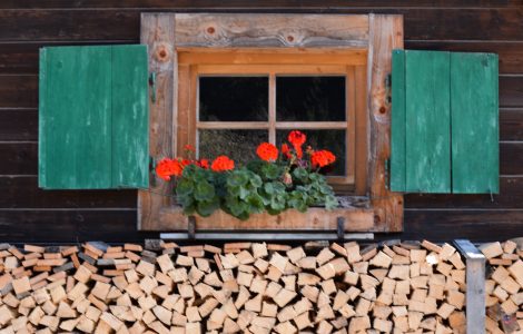 elizabeth-builder-homes-new-construction