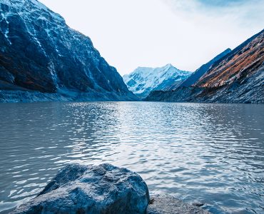 tsho-rolpa-lake-mountain-nepal